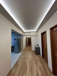 Lakeview Estate (D20), Apartment #477976811